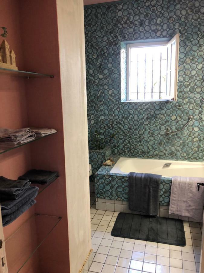 Les Chambres De Cathy Murat Zewnętrze zdjęcie